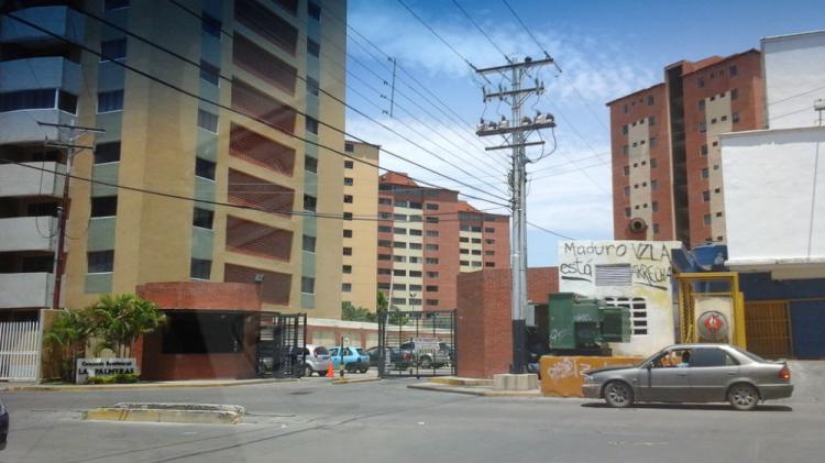Foto Apartamento en Venta en Diego Bautista Urbaneja, Anzotegui - BsF 300.000.000 - APV84699 - BienesOnLine