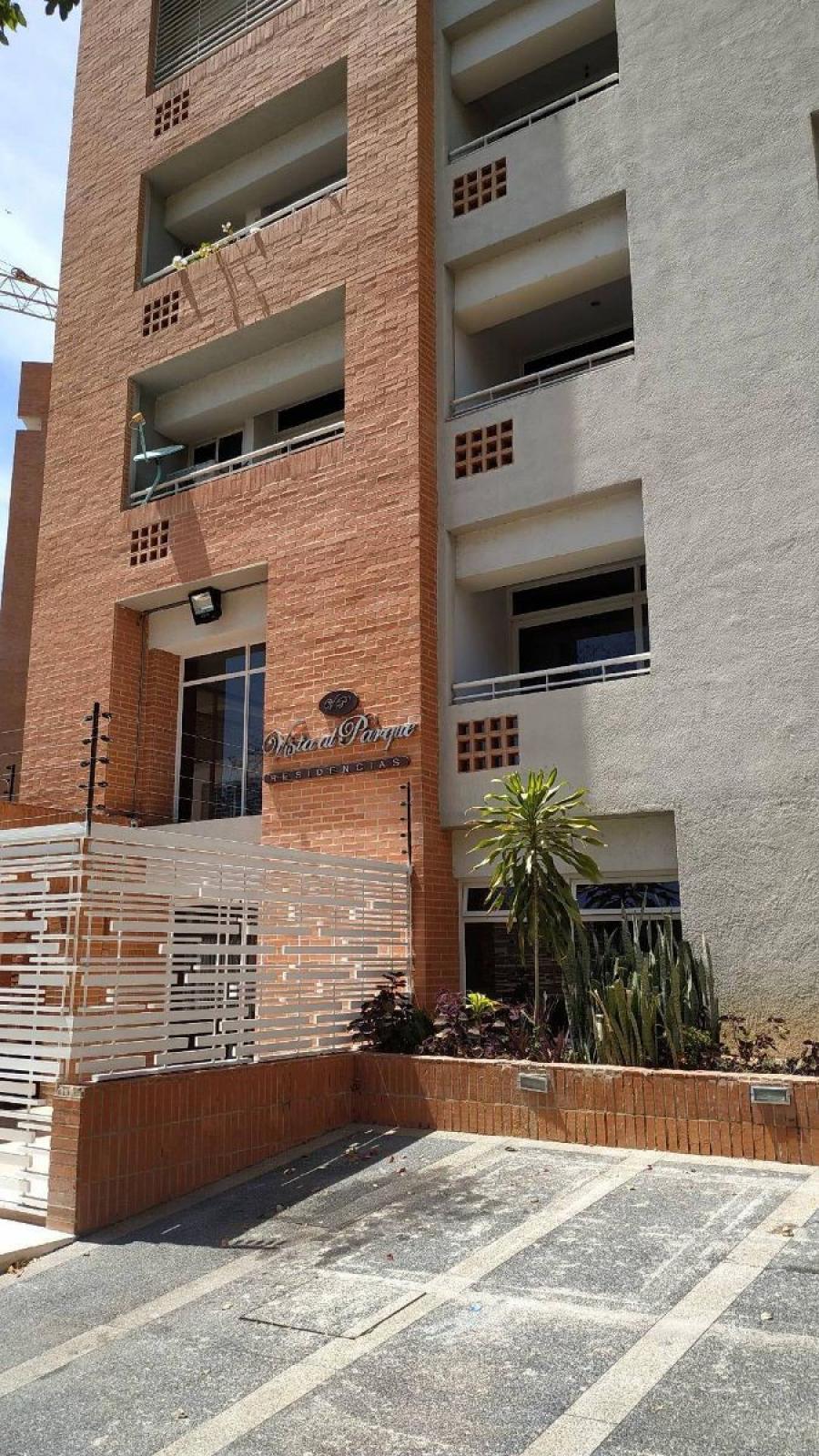 Foto Apartamento en Venta en Valencia, Carabobo - U$D 28.500 - APV176705 - BienesOnLine
