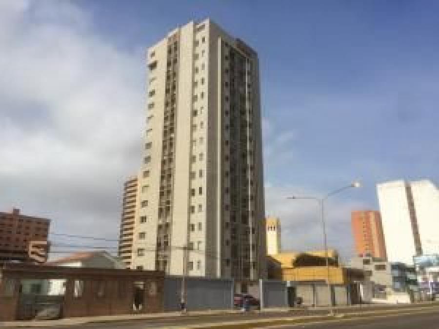 Foto Apartamento en Venta en Maracaibo, Zulia - BsF 12.000 - APV121245 - BienesOnLine