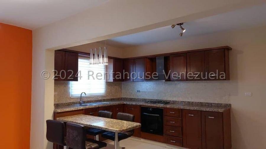 Foto Apartamento en Venta en Maracaibo, Zulia - U$D 10.000 - APV224151 - BienesOnLine