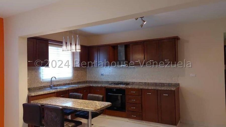 Foto Apartamento en Venta en Maracaibo, Zulia - U$D 10.000 - APV225358 - BienesOnLine