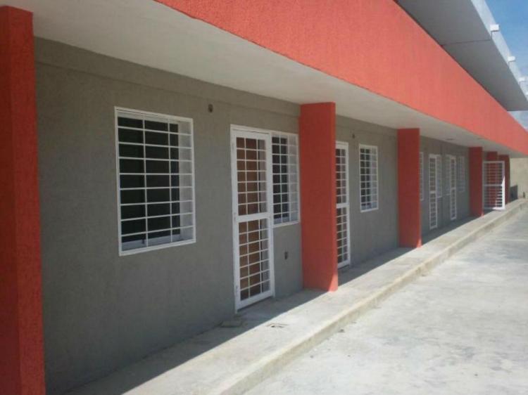 Foto Apartamento en Venta en Cabudare, Cabudare, Lara - APV83615 - BienesOnLine