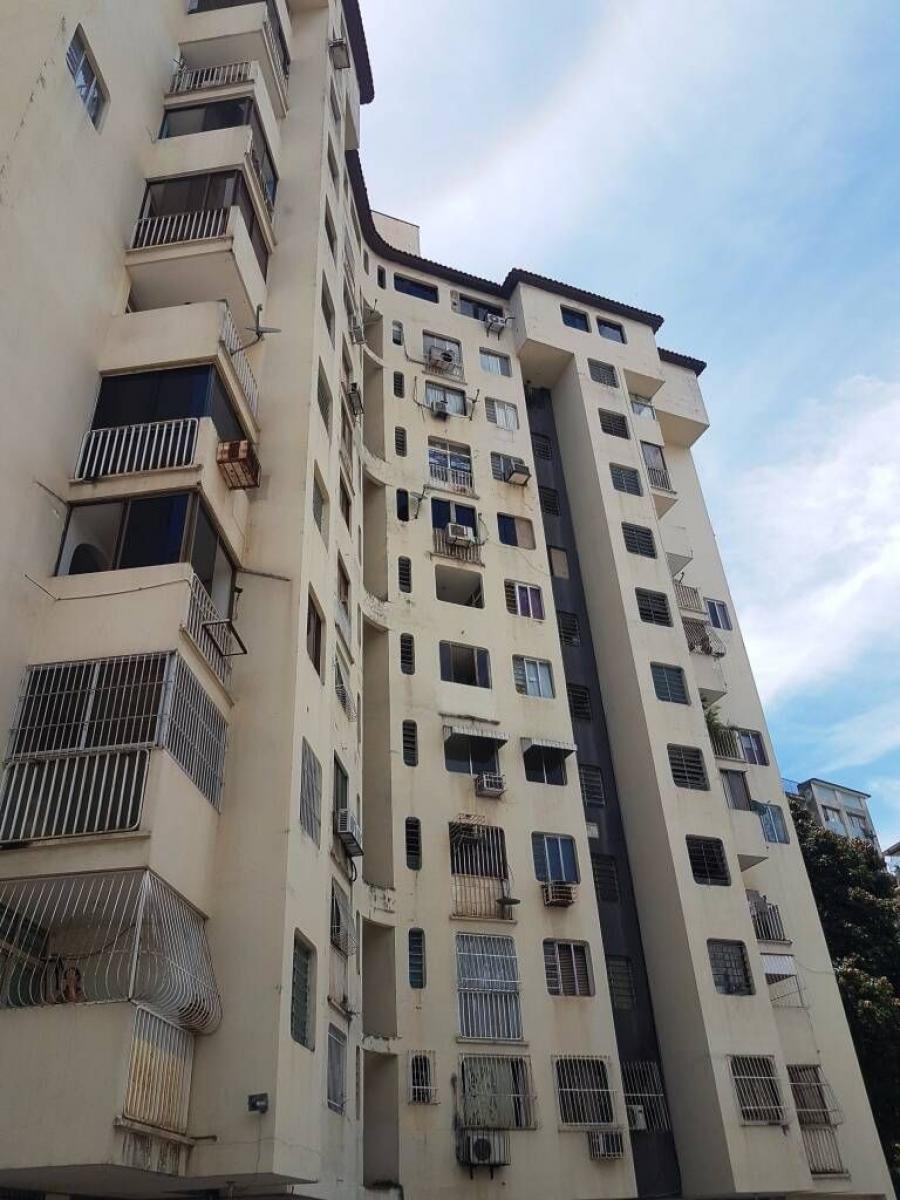 Foto Apartamento en Venta en VALENCIA, Valencia, Carabobo - U$D 10.300 - APV150558 - BienesOnLine