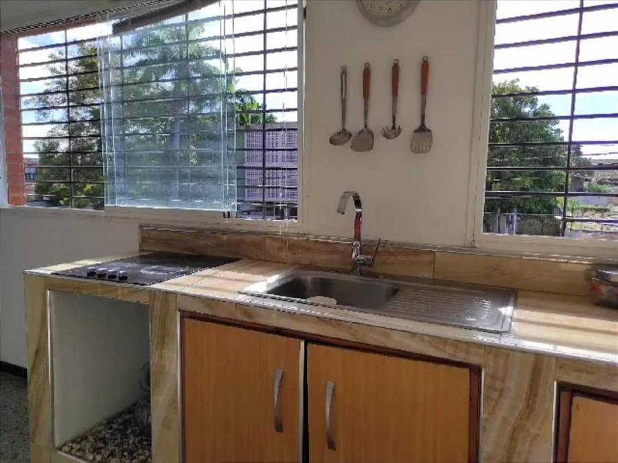 Foto Casa en Venta en Barquisimeto, Lara - U$D 11.999 - CAV206168 - BienesOnLine