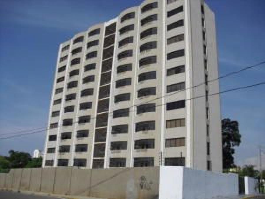 Foto Apartamento en Venta en Maracaibo, Zulia - BsF 15.800 - APV121248 - BienesOnLine