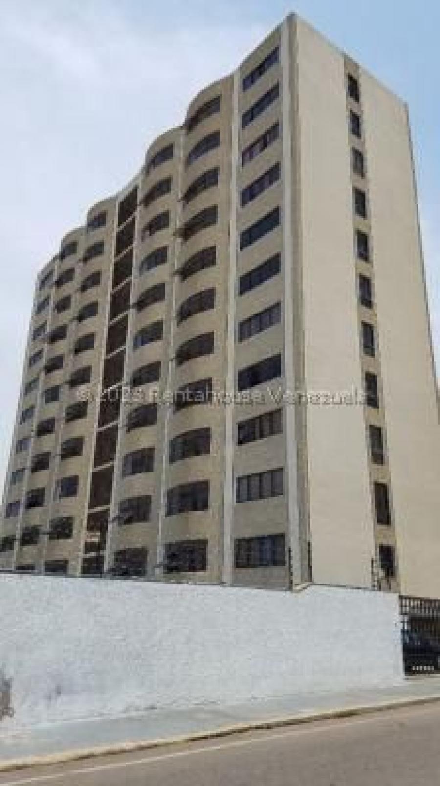 Foto Apartamento en Venta en Maracaibo, Zulia - U$D 9.000 - APV203976 - BienesOnLine