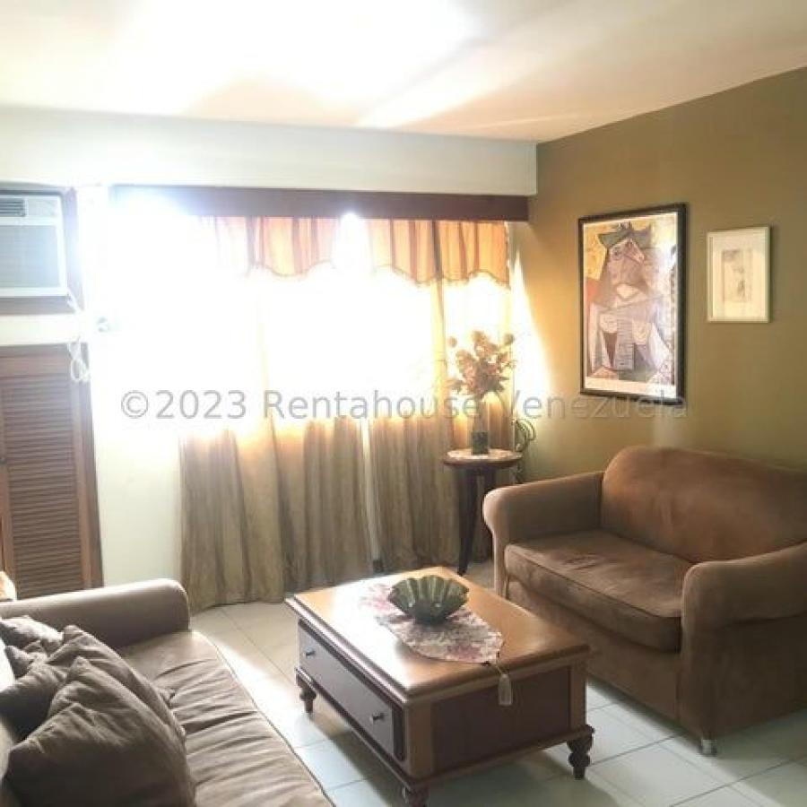 Foto Apartamento en Venta en Maracaibo, Zulia - U$D 16.000 - APV205163 - BienesOnLine
