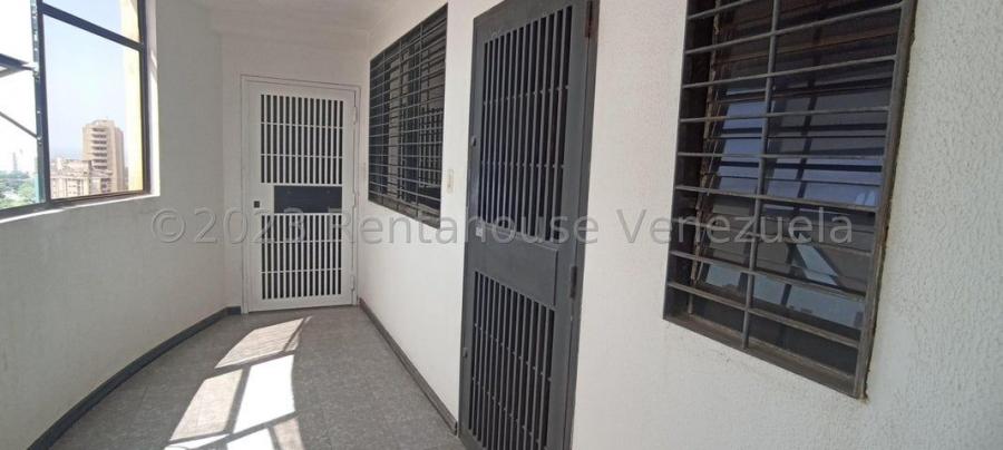 Foto Apartamento en Venta en Maracaibo, Zulia - U$D 9.000 - APV221795 - BienesOnLine