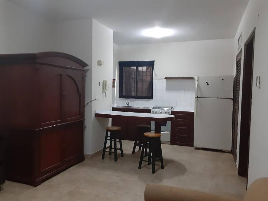 Foto Apartamento en Venta en Maracaibo, Zulia - BsF 15.000 - APV158427 - BienesOnLine