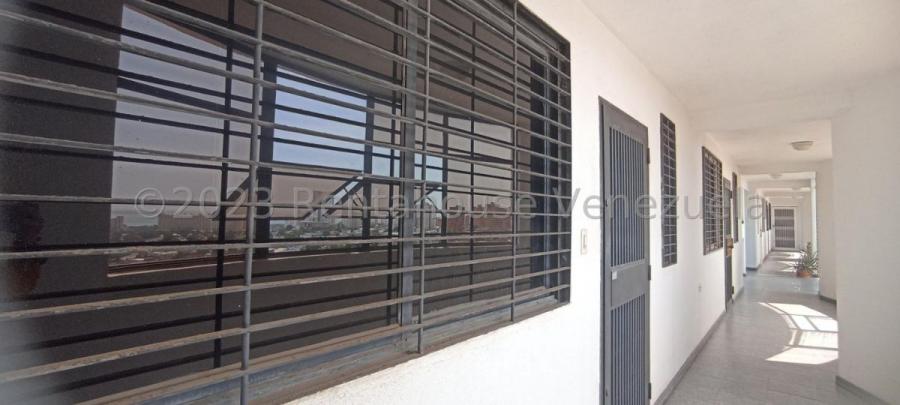 Foto Apartamento en Venta en Maracaibo, Zulia - U$D 9.000 - APV206112 - BienesOnLine