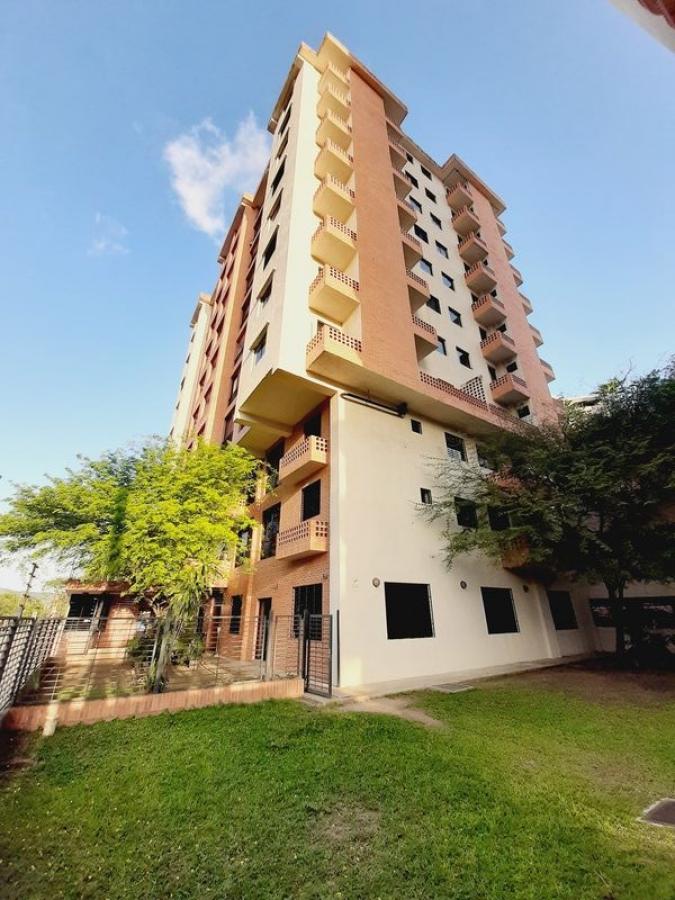 Foto Apartamento en Venta en san jose, Valencia, Carabobo - U$D 20.000 - APV172313 - BienesOnLine