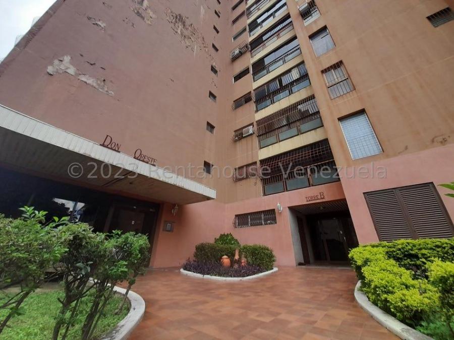 Foto Apartamento en Alquiler en Jose felix Ribas, La Victoria, Aragua - U$D 10.000 - APA218496 - BienesOnLine