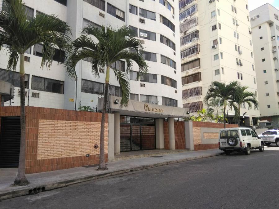 Foto Apartamento en Venta en PREBO, Valencia, Carabobo - U$D 16.000 - DEV170863 - BienesOnLine