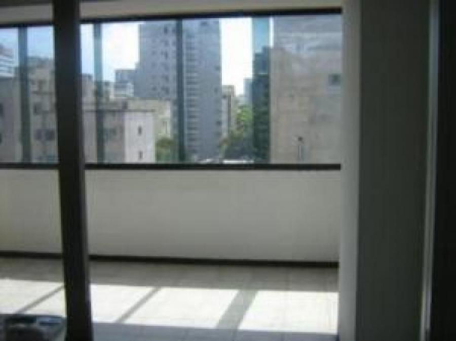 Foto Oficina en Venta en Sabana Grande, El Recreo, Distrito Federal - U$D 40.000 - OFV153784 - BienesOnLine