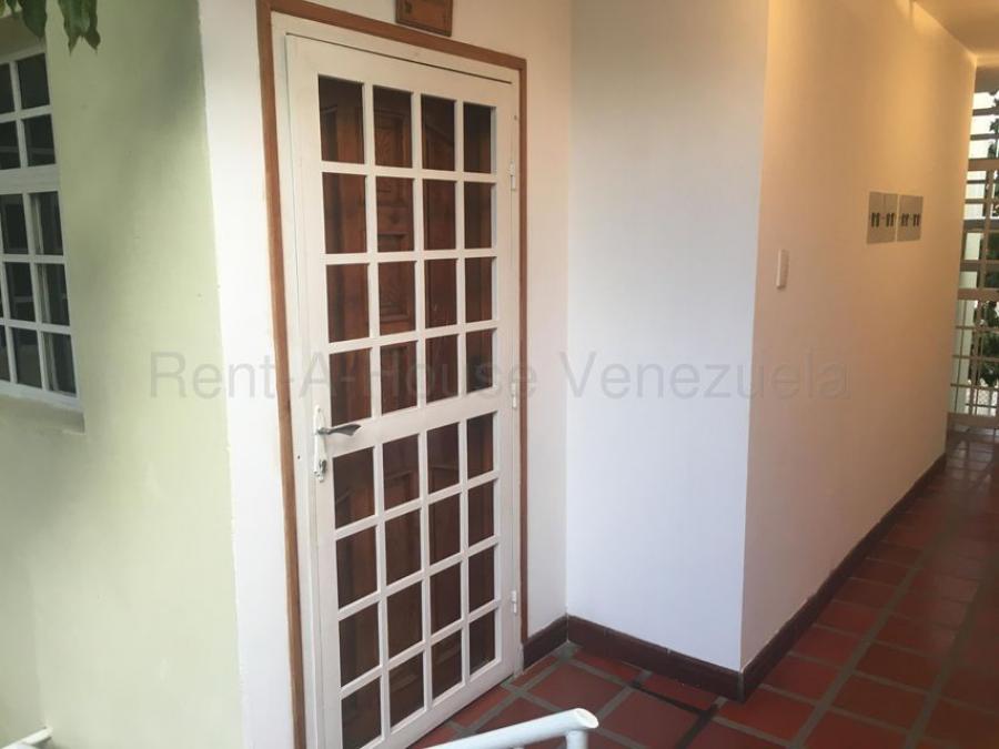 Foto Apartamento en Alquiler en Maracaibo, Zulia - U$D 150 - APA143804 - BienesOnLine