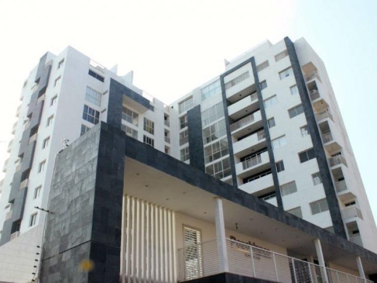 Foto Apartamento en Venta en Barquisimeto, Lara - BsF 65.000.000 - APV88714 - BienesOnLine