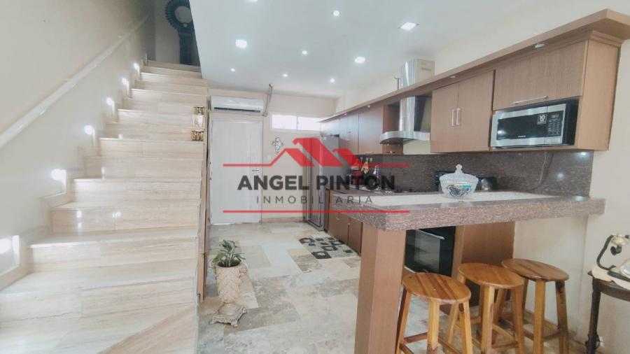 Foto Apartamento en Venta en Maracaibo, Zulia - U$D 30.000 - APV188342 - BienesOnLine