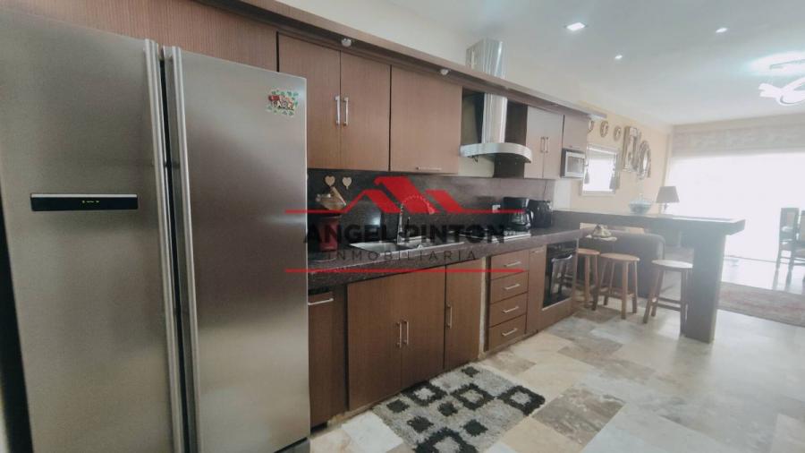 Foto Apartamento en Venta en Maracaibo, Zulia - U$D 30.000 - APV188349 - BienesOnLine