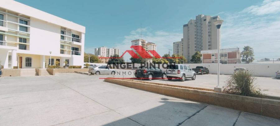 Foto Apartamento en Venta en Maracaibo, Zulia - U$D 30.000 - APV189170 - BienesOnLine