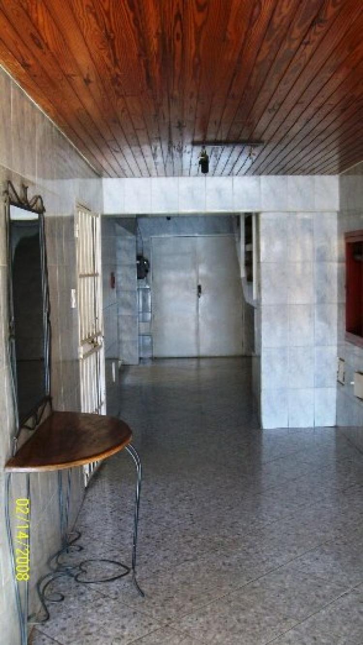 Foto Apartamento en Venta en Rafael Urdaneta, , Carabobo - BsF 37.000.000 - APV90825 - BienesOnLine
