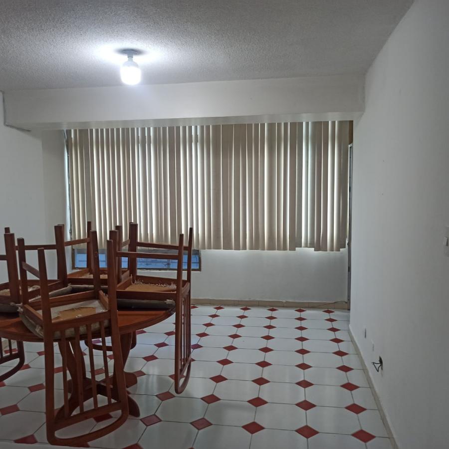 Foto Apartamento en Alquiler en ALTA VISTA, Ciudad Guayana, Bolvar - U$D 140 - APA149813 - BienesOnLine