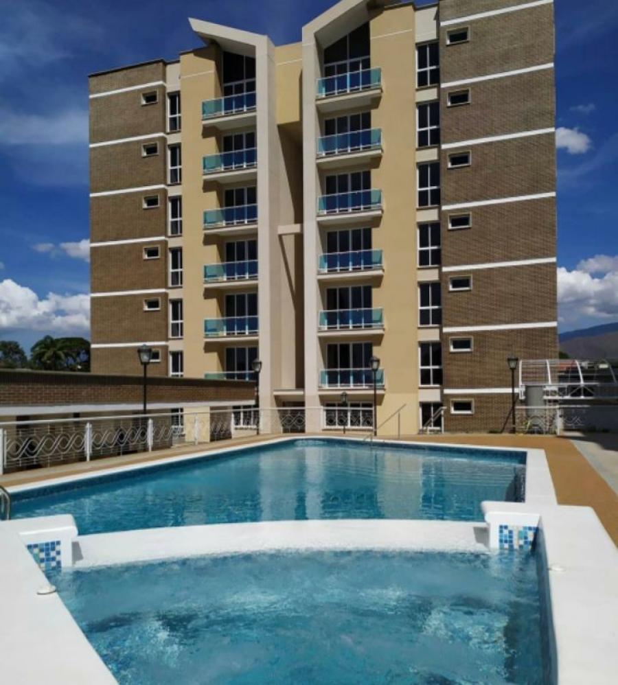 Foto Apartamento en Venta en Naguanagua, Maongo, Carabobo - U$D 48.000 - APV156107 - BienesOnLine