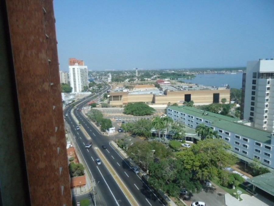 Foto Apartamento en Venta en Maracaibo, Zulia - U$D 450.000 - APV126881 - BienesOnLine