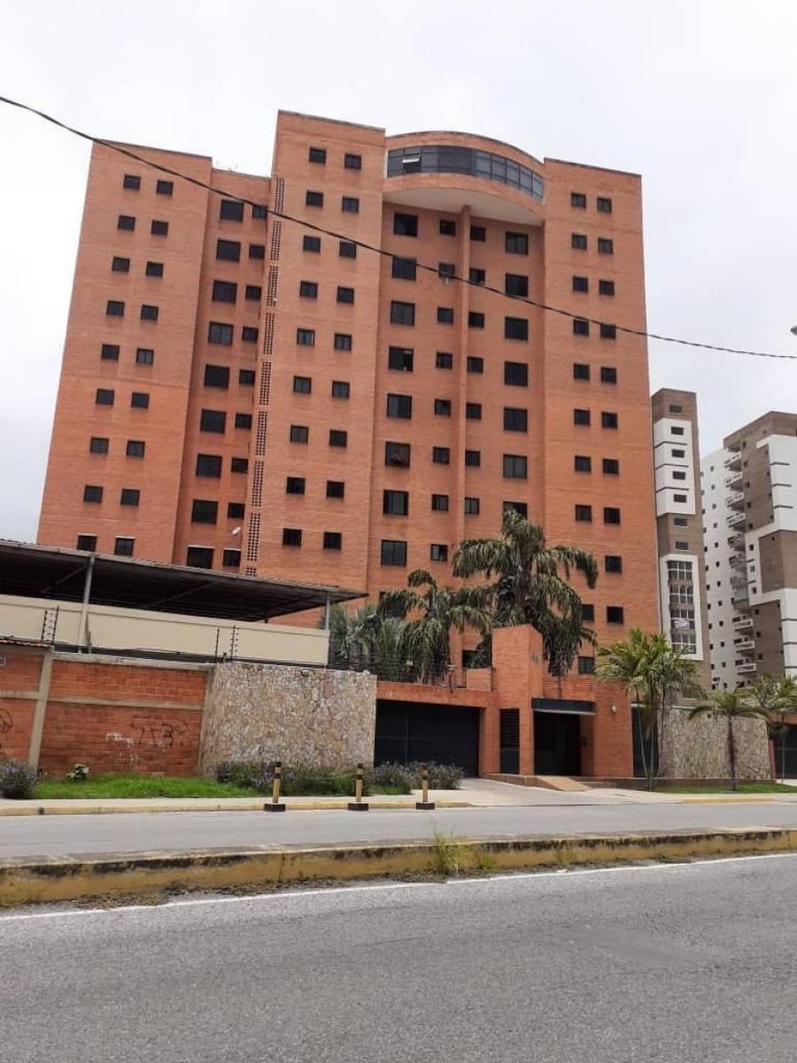 Foto Apartamento en Venta en Base Aragua, Maracay, Aragua - U$D 67 - APV153600 - BienesOnLine