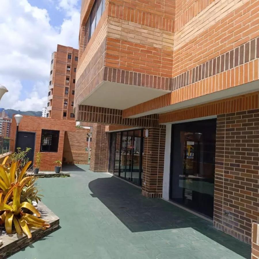 Foto Apartamento en Venta en Valencia, Carabobo - U$D 35.000 - APV209884 - BienesOnLine