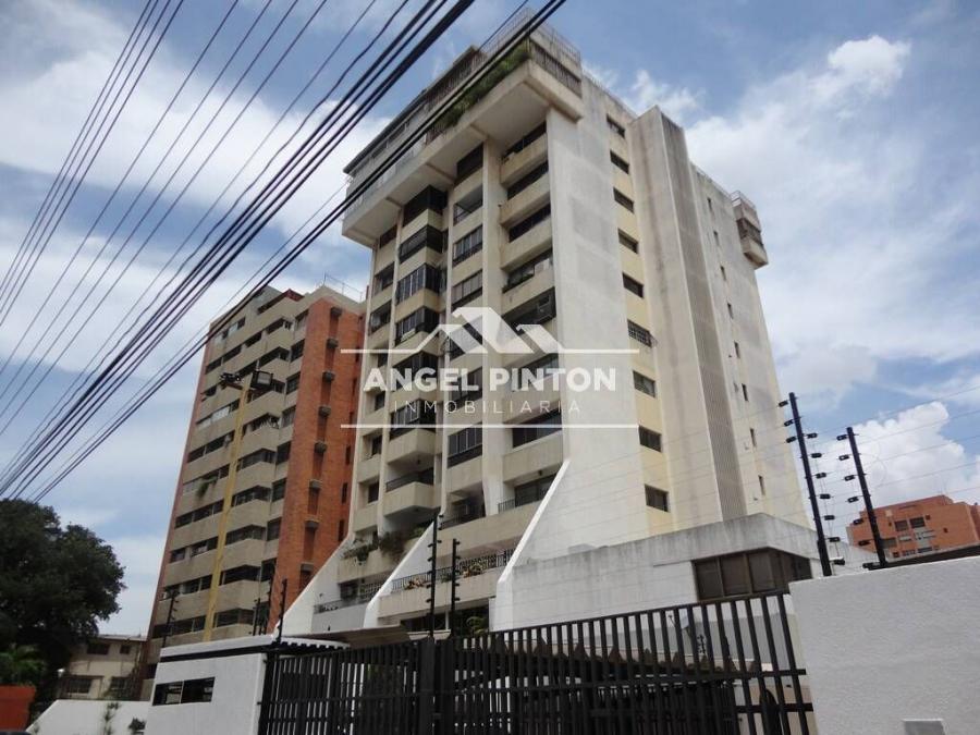 Foto Apartamento en Venta en Maracaibo, Zulia - U$D 350 - APV197313 - BienesOnLine