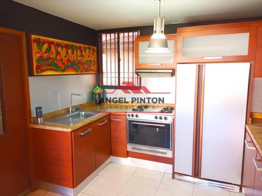 Foto Apartamento en Venta en Maracaibo, Zulia - U$D 30.000 - APV185297 - BienesOnLine