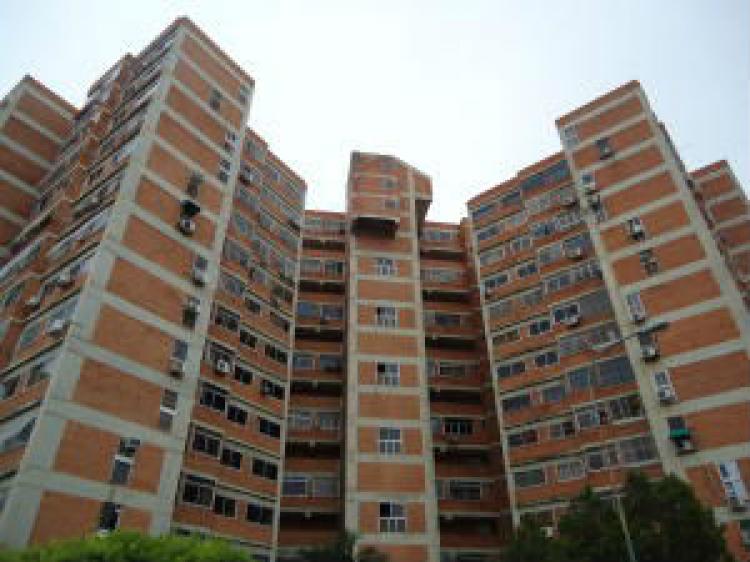 Foto Apartamento en Venta en Barquisimeto, Lara - BsF 90.000.000 - APV85384 - BienesOnLine