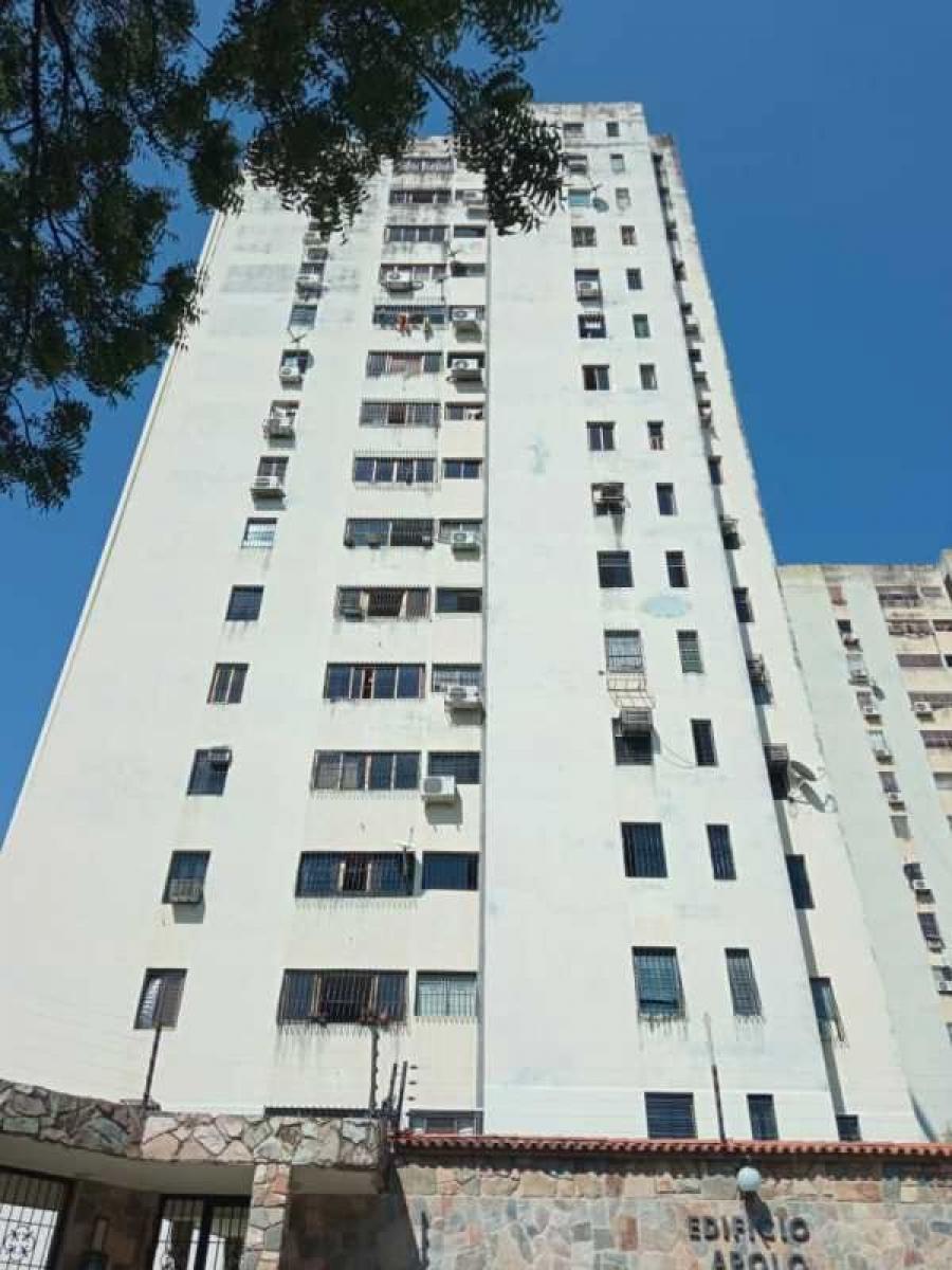 Foto Apartamento en Venta en SAN JOSE, TRIGAL NORTE, Carabobo - U$D 16.800 - APV166657 - BienesOnLine