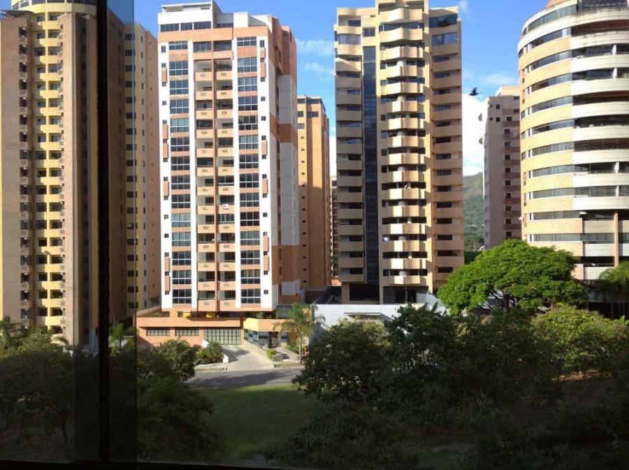 Foto Apartamento en Alquiler en trigalea,Res.Loxa place II, Valencia, Carabobo - U$D 550 - APA224078 - BienesOnLine