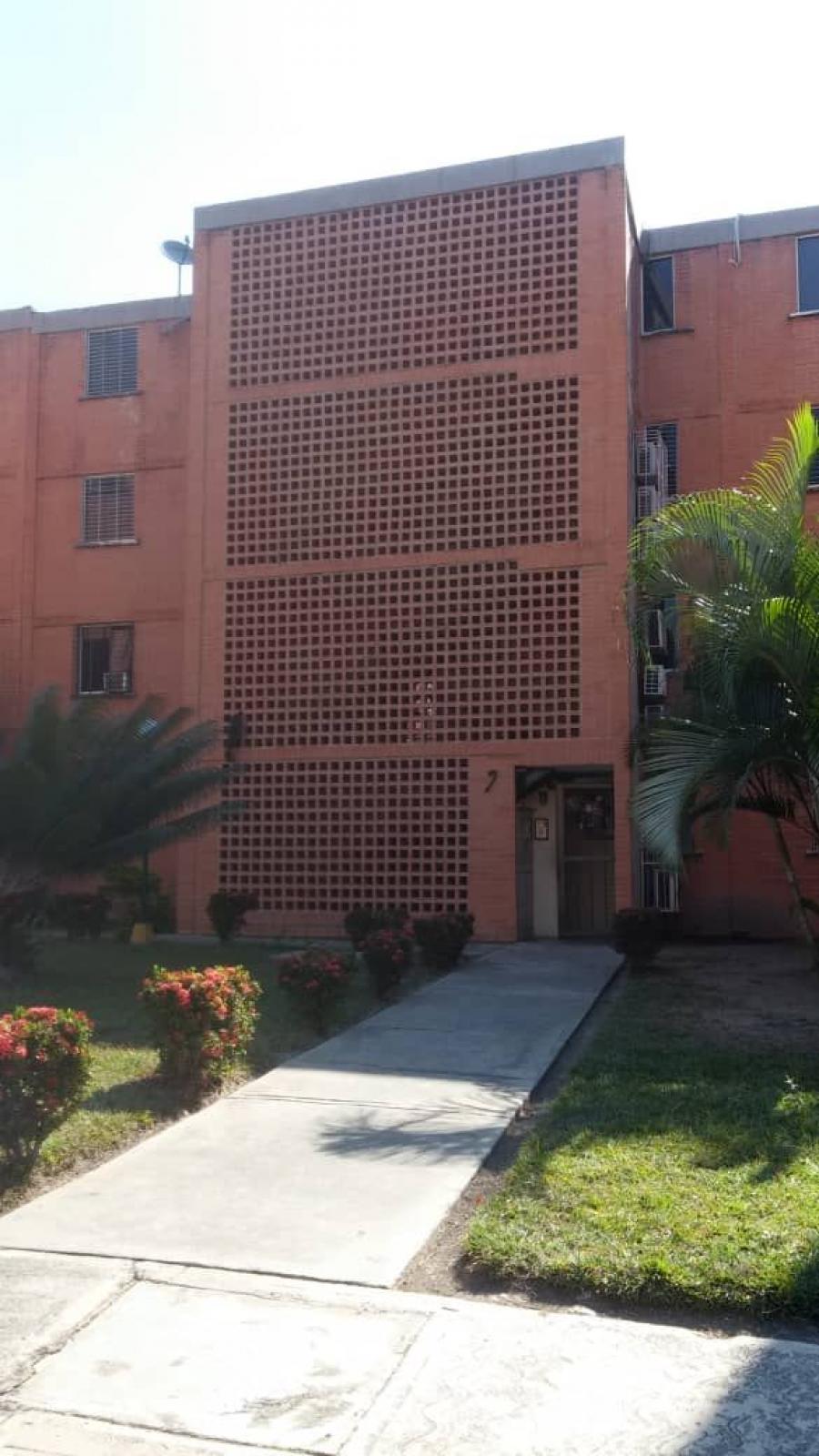 Foto Apartamento en Venta en TULIPN, Carabobo - BsF 13.150 - APV124417 - BienesOnLine