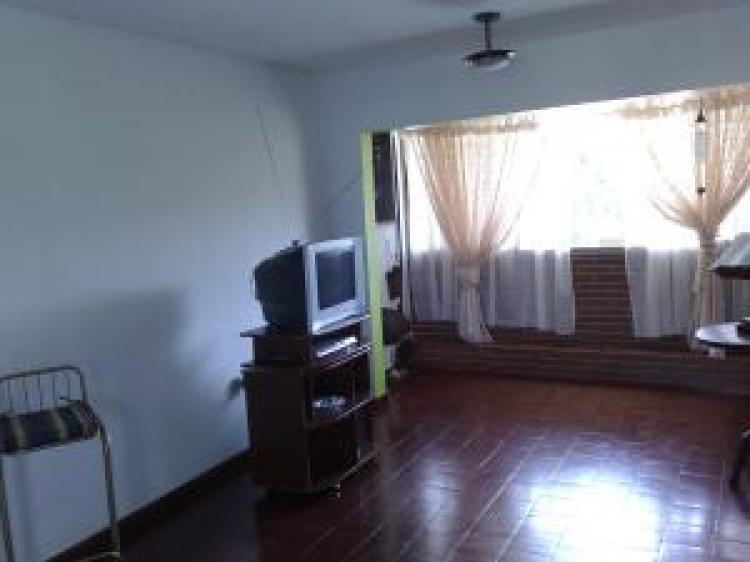 Foto Apartamento en Venta en Caa de Azucar, Maracay, Aragua - BsF 1.200.000 - APV54005 - BienesOnLine