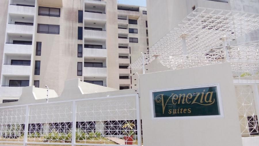 Foto Apartamento en Venta en Aguirre, Playa el angel, Nueva Esparta - U$D 23.000 - APV197987 - BienesOnLine