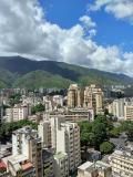 Apartamento en Venta en Caracas Caracas