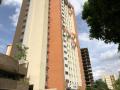 Apartamento en Venta en San Jose Urbanizacion las Chimeneas