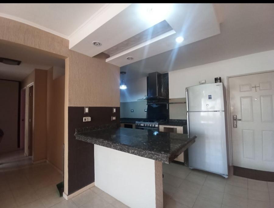 Foto Apartamento en Venta en Punta Cardn, Punto Fijo, Falcn - APV224925 - BienesOnLine