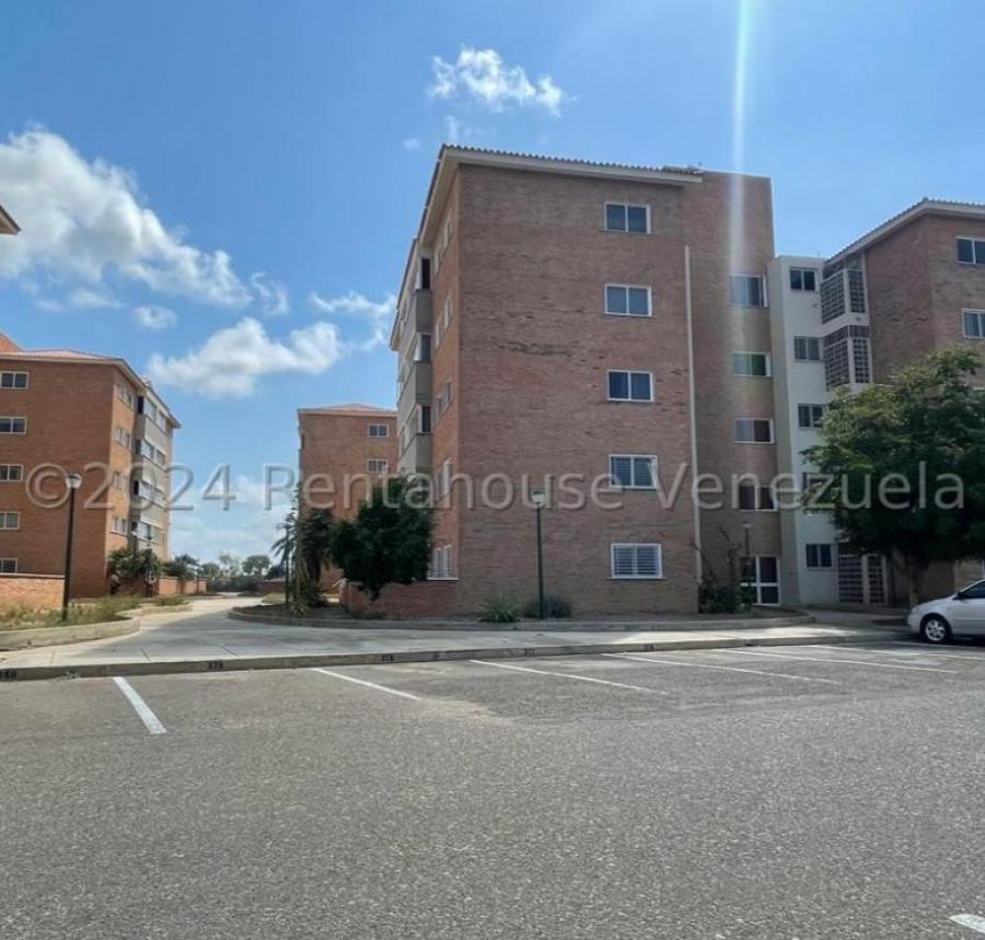 Foto Apartamento en Venta en Carirubana, Caja de agua, Falcn - APV225026 - BienesOnLine