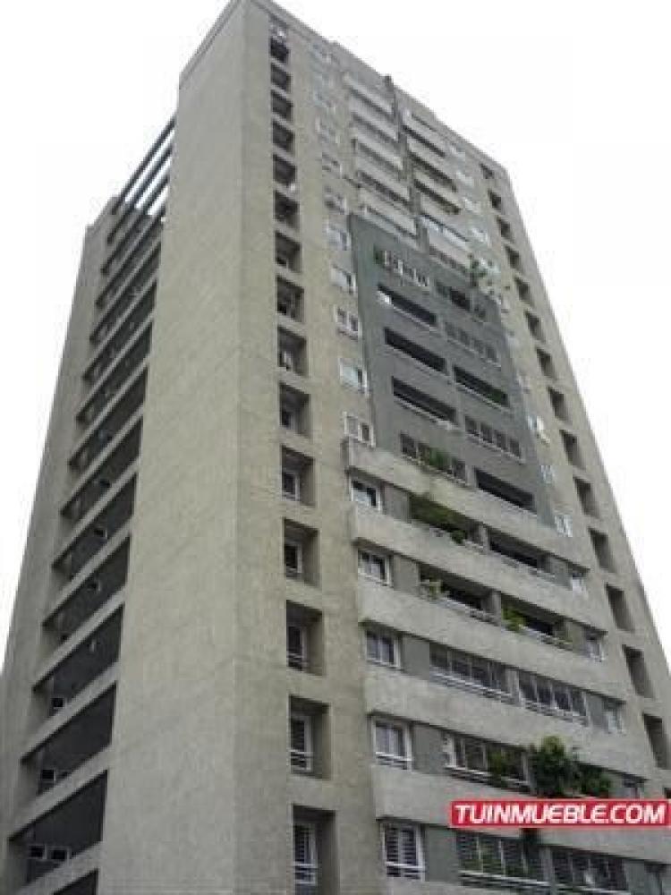 Foto Apartamento en Venta en El Recreo, Caracas, Distrito Federal - BsF 14.000.000 - APV58885 - BienesOnLine