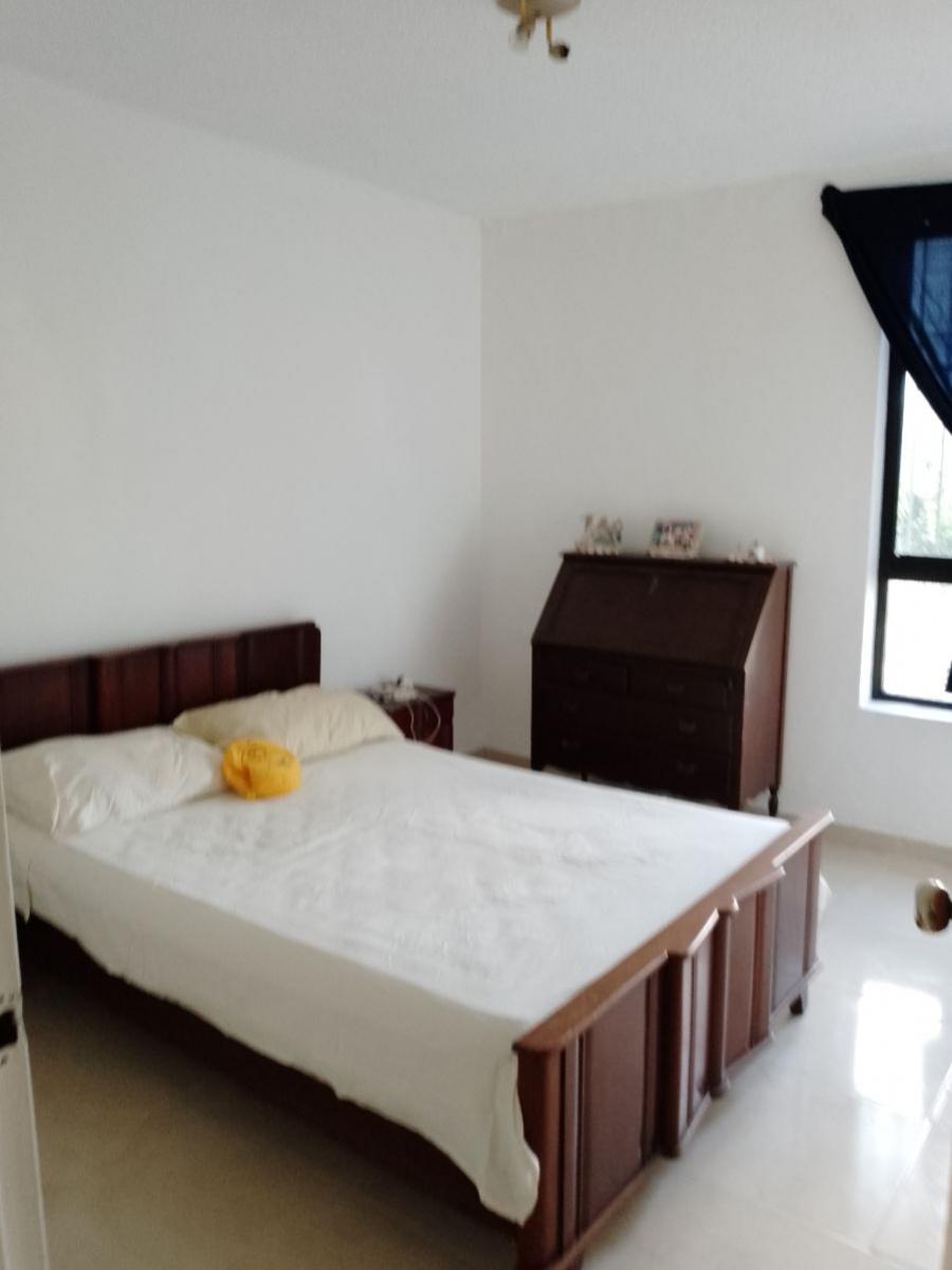 Foto Apartamento en Venta en Los teques, Los Teques, Miranda - U$D 17.000 - APV224955 - BienesOnLine