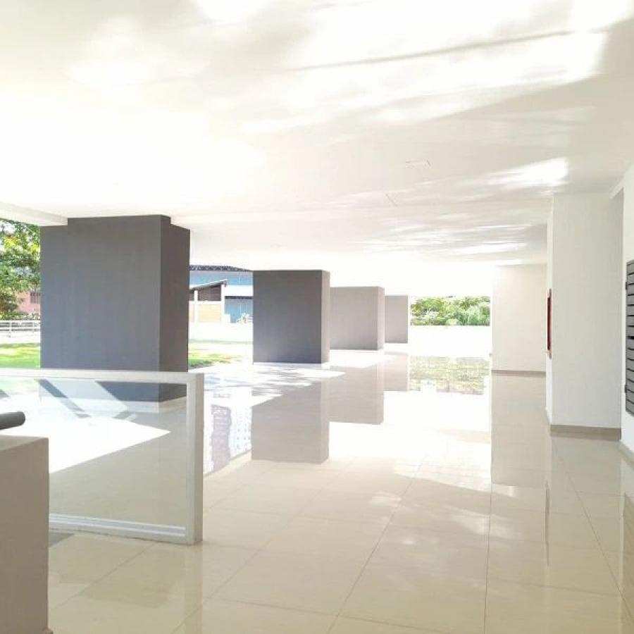 Foto Apartamento en Venta en El pedregal, Lara - U$D 50.000 - APV179751 - BienesOnLine