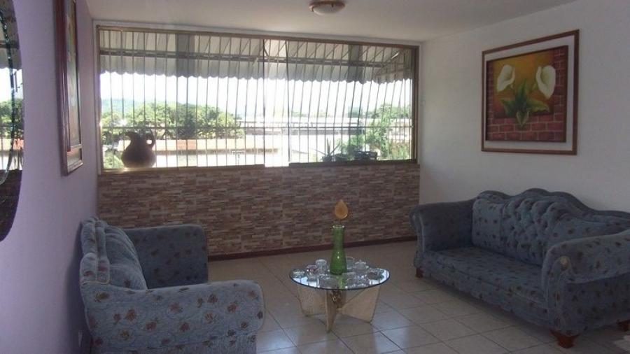 Foto Apartamento en Venta en Los Naranjos, Palo Negro, Aragua - U$D 10.000 - APV153623 - BienesOnLine