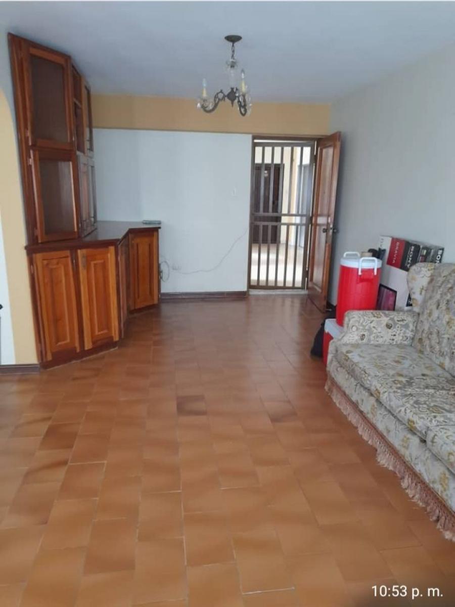 Foto Apartamento en Venta en Valencia, Carabobo - U$D 22.500 - APV182783 - BienesOnLine
