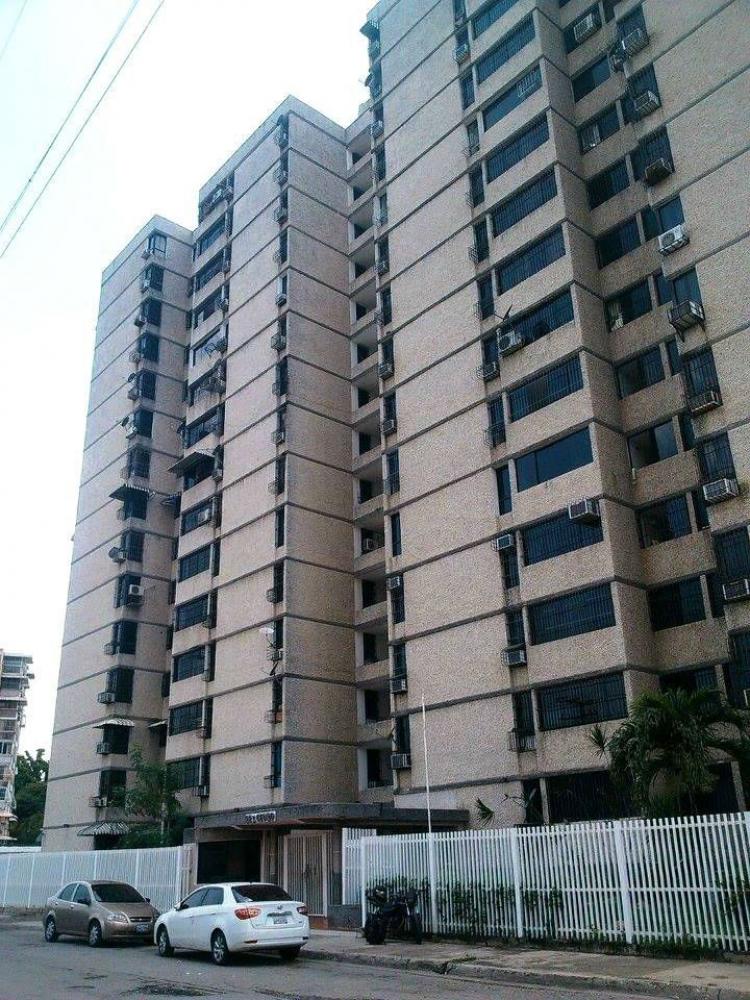 Foto Apartamento en Venta en San Jacinto, Maracay, Aragua - BsF 51.500.000 - APV85109 - BienesOnLine