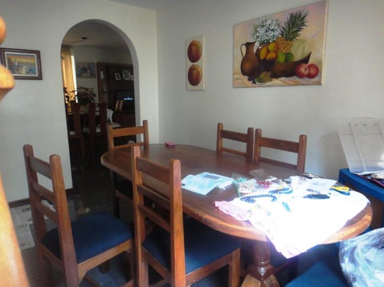 Foto Apartamento en Venta en Santa Paula - El Cafetal, , Miranda - BsF 21.000.000 - APV55012 - BienesOnLine