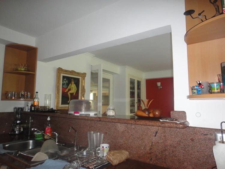 Foto Apartamento en Venta en Urb Viscaya - El Cafetal, , Miranda - BsF 16.800.000 - APV55013 - BienesOnLine