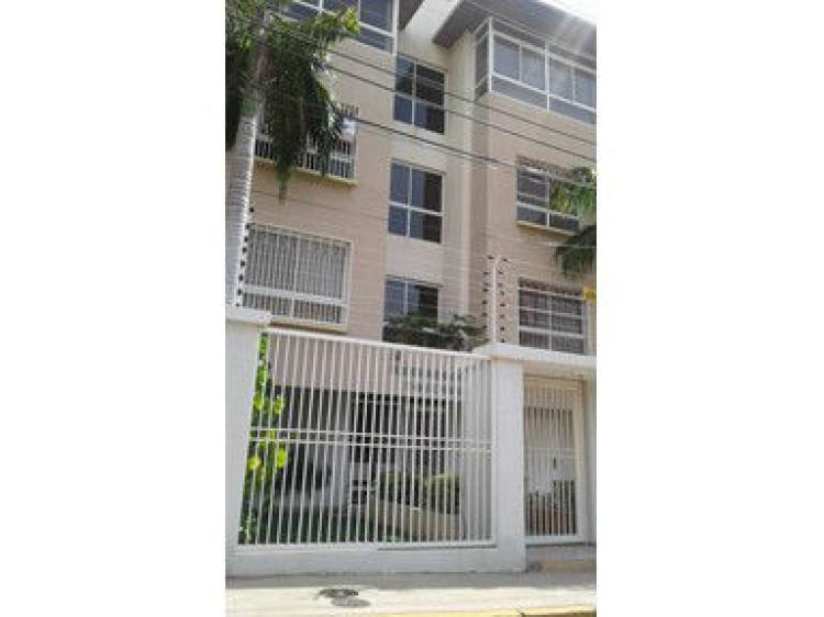 Foto Apartamento en Venta en Maracaibo, Zulia - BsF 40.000.000 - APV91348 - BienesOnLine